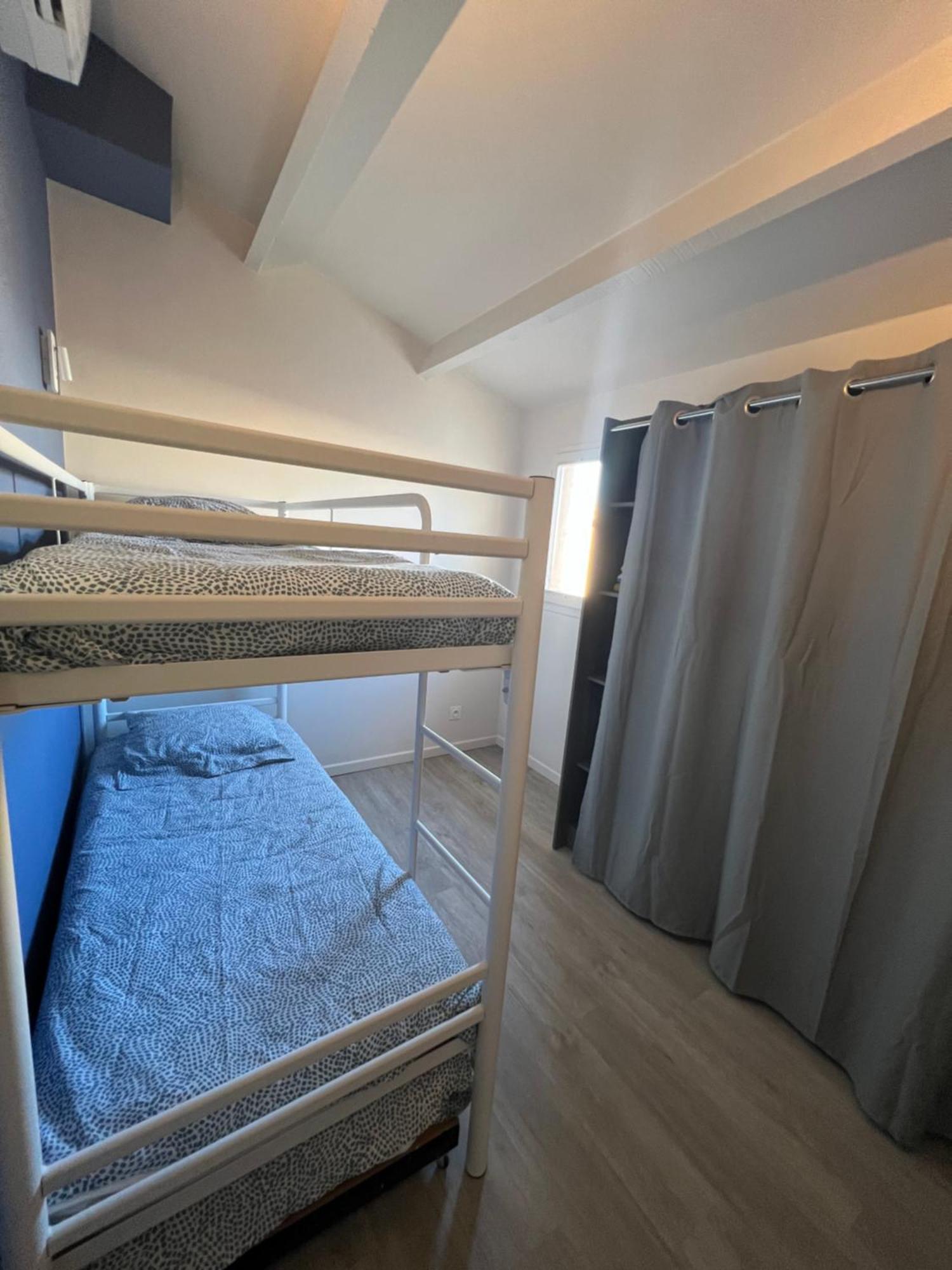 Appartement Maison Avec Jardin