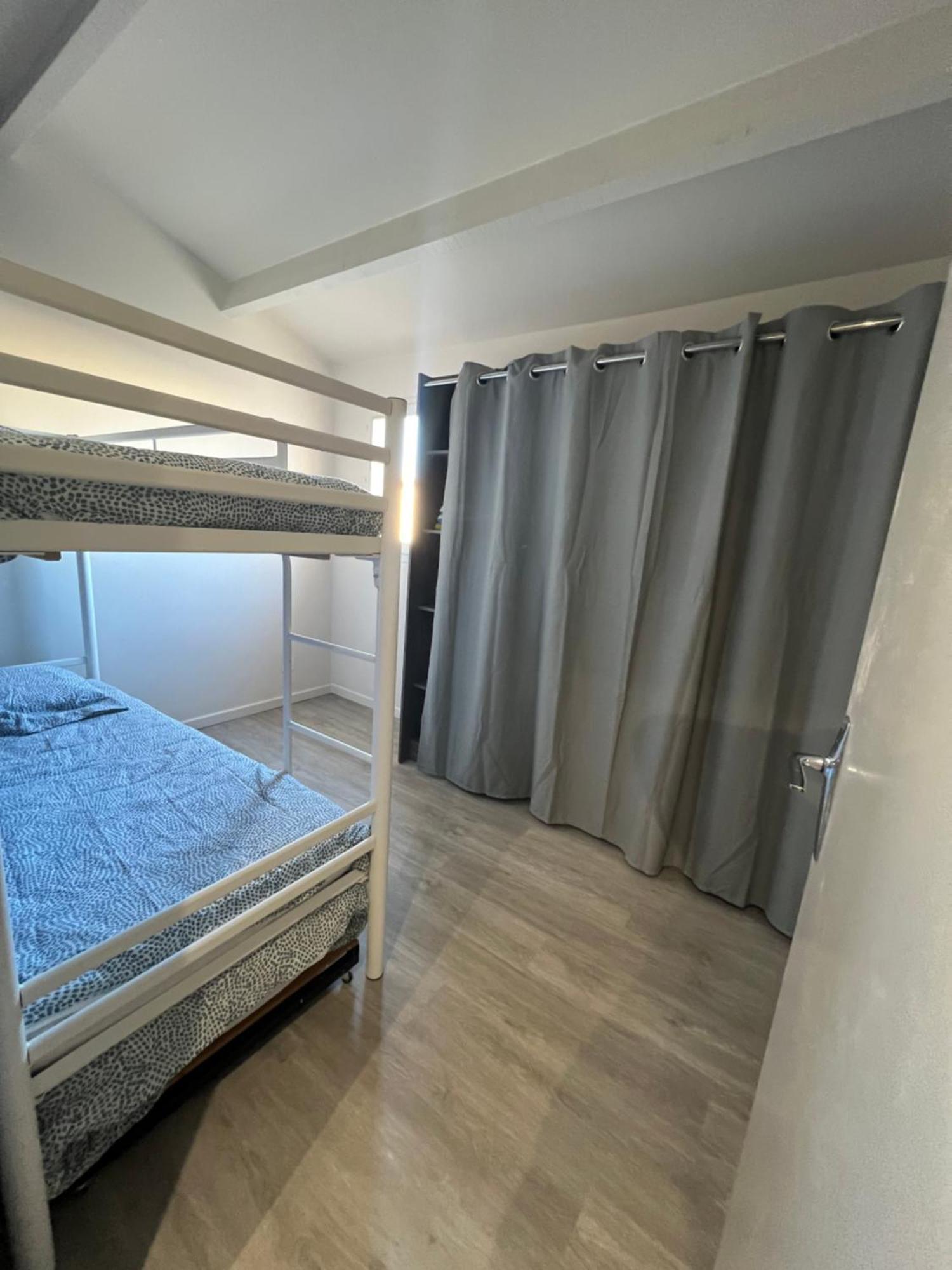 Appartement Maison Avec Jardin *