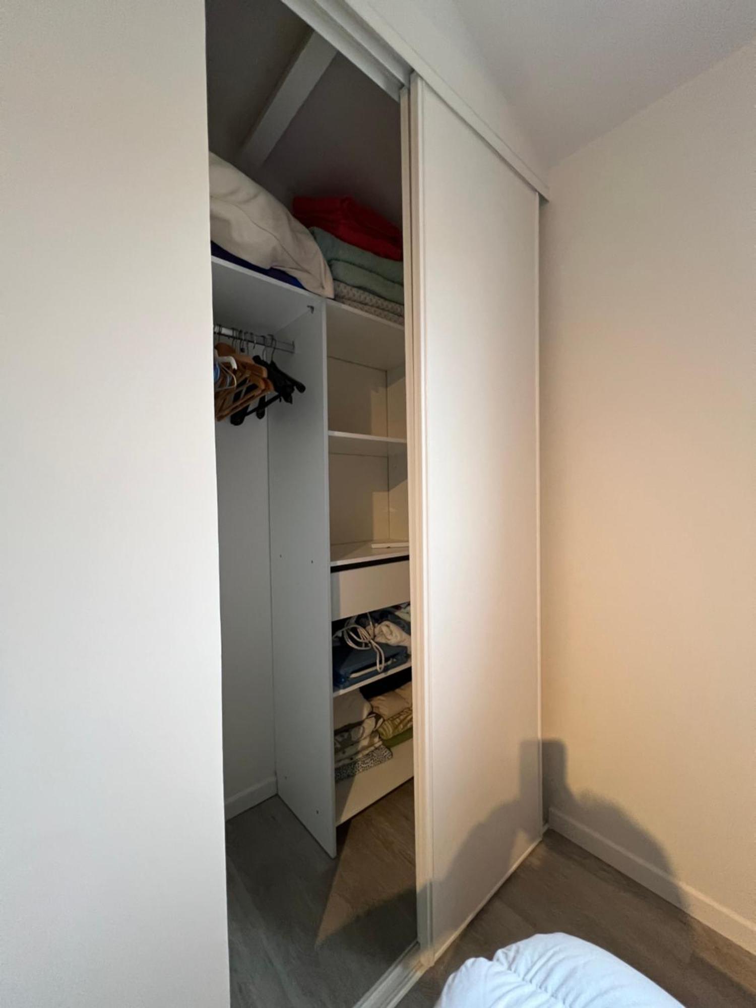Maison Avec Jardin Apartment *
