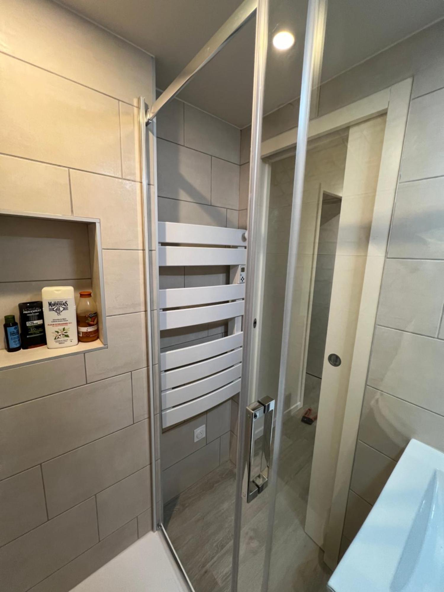 Maison Avec Jardin Appartement Le Grau-du-Roi